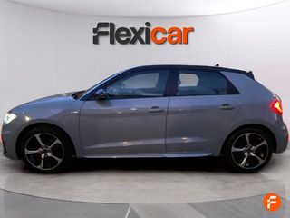 Audi A1 Sportback Adrenalin 30 TFSI 81kW (110CV)