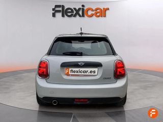 MINI Cooper COOPER 5 PUERTAS