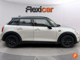 MINI Cooper COOPER 5 PUERTAS