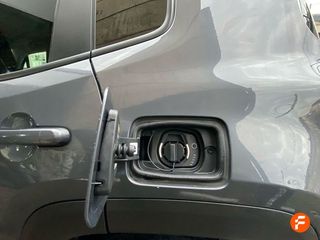 Jeep Renegade 4xe 1.3 PHEV 177 kW(240CV) Trailhawk AT