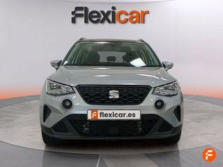 Seat Arona 1.0 TSI 81kW (110CV) Style XL