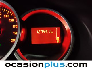 Dacia Logan MCV 1.0 Essential 54 kW (73 CV)