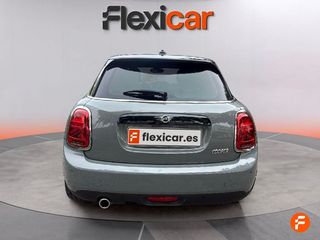 MINI Cooper COOPER 5 PUERTAS