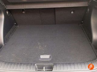 Hyundai Kona 1.6 GDI HEV N Line Style DCT