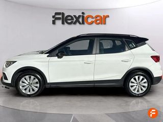 Seat Arona 1.0 TSI 81kW (110CV) Style Go Eco
