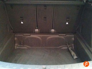 MINI Countryman John Cooper Works