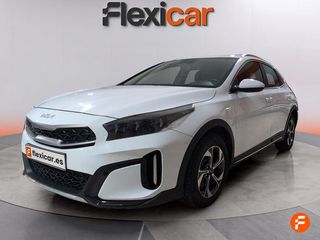 Kia XCeed 1.0 T-GDi Drive 88kW (120CV)
