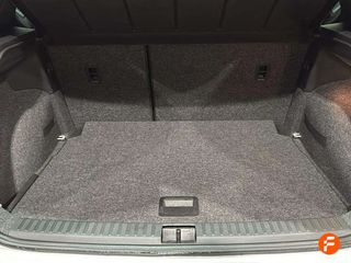 Seat Arona 1.5 TSI 110kW (150CV) FR