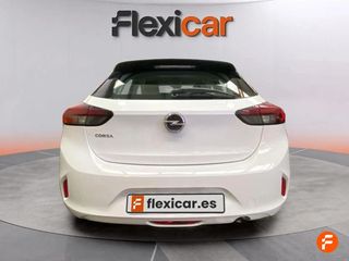 Opel Corsa 1.5D DT 74kW (100CV) Edition