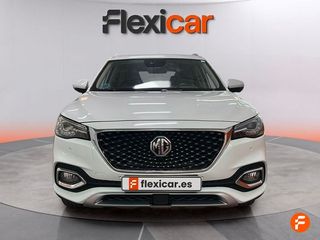 MG HS 1.5 Turbo GDI Comfort DCT