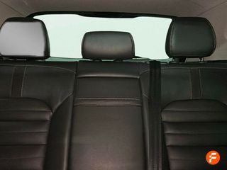 MG HS 1.5 Turbo GDI Comfort DCT