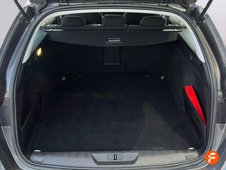 Peugeot 308 SW Access BlueHDI 75KW (100CV)