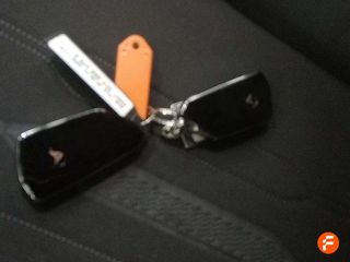 Cupra Formentor 1.5 TSI 110kW (150 CV) DSG