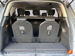 Citroën Grand C4 Spacetourer PureTech 96KW (130CV) S&S 6v Feel