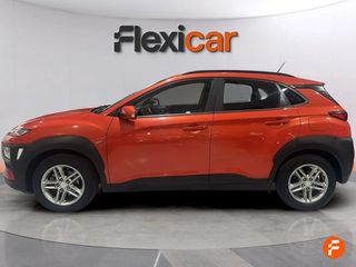 Hyundai Kona 1.0 TGDi Essence 4x2