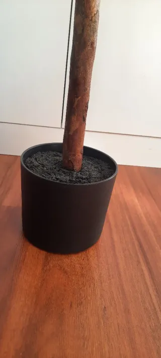 Olivo Artificial 180cm