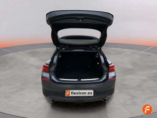 BMW X2 sDrive18d Business Auto