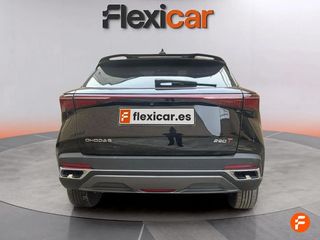 Omoda 5 1.6 T-GDI 136.5kW (185CV) DCT Premium