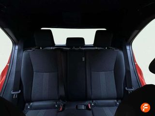 Toyota Yaris Cross 1.5 120H Active Tech