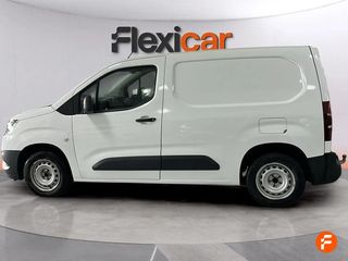 Toyota Proace City Verso 1.5D 96kW (130CV) Family Active L1