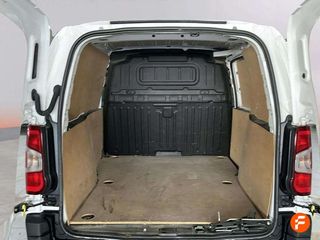 Toyota Proace City Verso 1.5D 96kW (130CV) Family Active L1