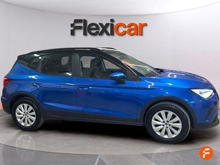 Seat Arona 1.0 TSI 81kW (110CV) Style XM