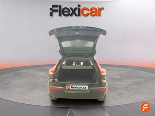 Volvo XC40 1.5 T2 Core Auto