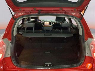 SsangYong Tivoli D16T Limited 4x2