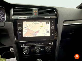 Volkswagen Golf R 2.0 TSI 228kW (310CV) 4Motion DSG