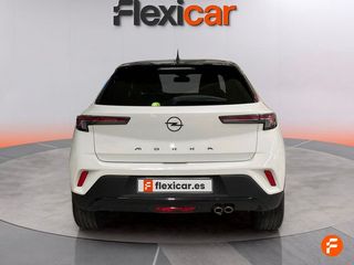 Opel Mokka 1.2 T 96kW (130 CV) GS Line Auto