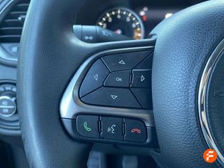 Jeep Renegade Limited 1.0G 88kW (120CV) 4x2