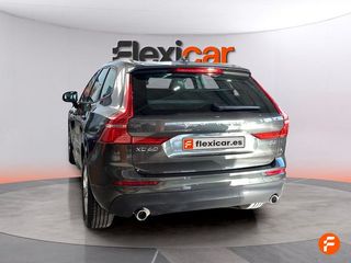 Volvo XC60 2.0 D4 AWD Inscription Auto