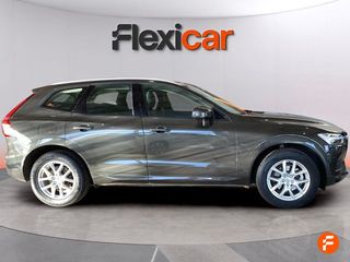 Volvo XC60 2.0 D4 AWD Inscription Auto