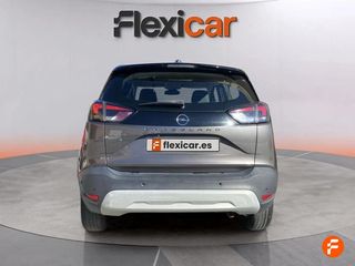 Opel CrossLand 1.2 81kW (110CV) GS Line