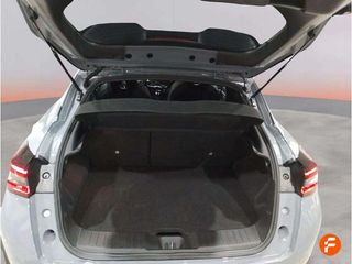 Nissan Juke DIG-T 84 kW (114 CV) 6M/T Tekna