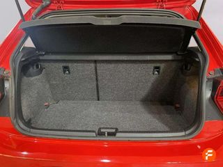 Volkswagen Polo Advance 1.0 TSI 70kW (95CV)