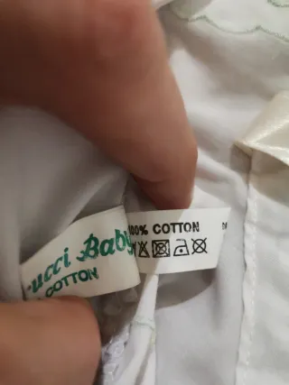 Set fodera picci + fodera cuscino cuore