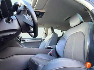 Cupra Formentor 1.5 TSI 110kW (150 CV) DSG