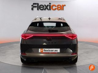 Cupra Formentor 1.5 TSI 110kW (150 CV) DSG