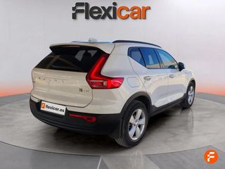 Volvo XC40 1.5 T3