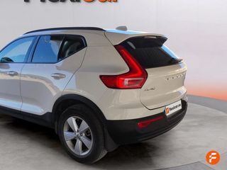 Volvo XC40 1.5 T3