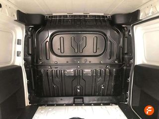 Fiat Doblò 1.6 105cv