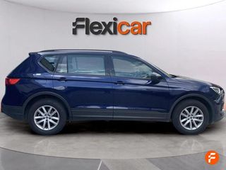 Seat Tarraco 1.5 TSI 110kW (150CV) St&Sp DSG Style