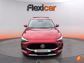 MG HS 1.5 Turbo GDI Comfort DCT