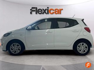 Hyundai i10 1.0 Essence