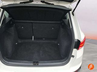 Seat Ateca 1.0 TSI 81kW (110CV) St&Sp Reference