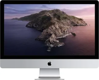 Apple iMac 2019 21.5 Retina 4K
