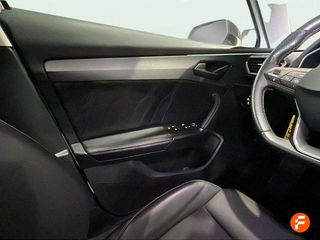 Cupra Formentor 1.5 TSI 110kW (150 CV) DSG