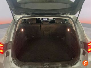 Renault Talisman S.T. Business Blue dCi 118kW (160CV) EDC