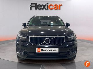 Volvo XC40 1.5 T2 Core Auto